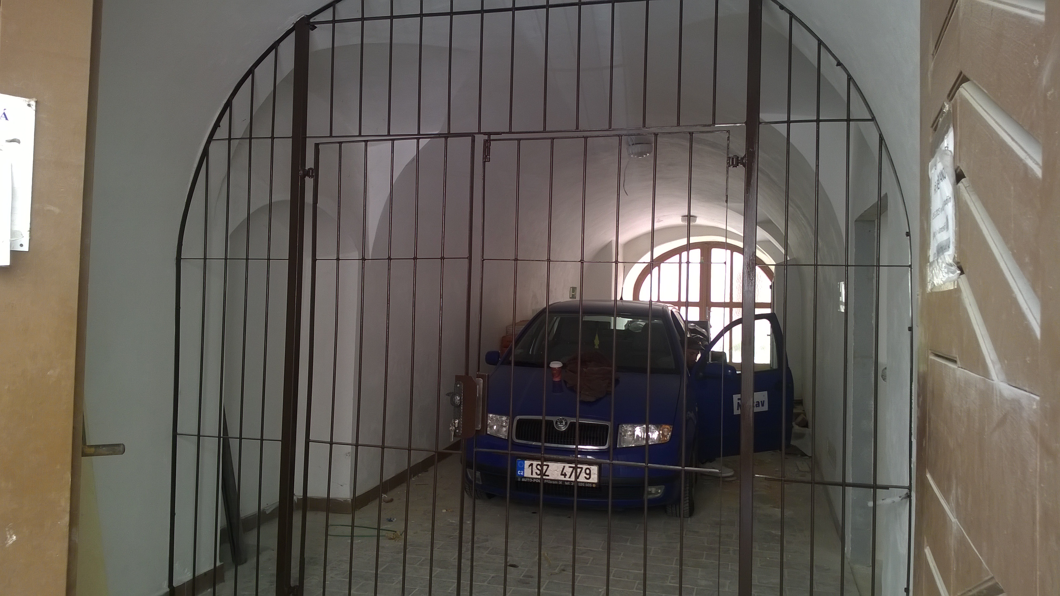 ZCU_Plzen-vyroba